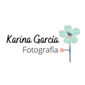Studio Fotográfico Karina García 