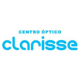 Opticas Clarisse 