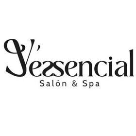 Y'ESSENCIAL SALON & SPA