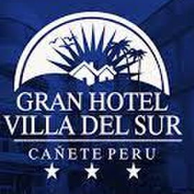 Imagen logotipo