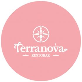 Imagen logotipo