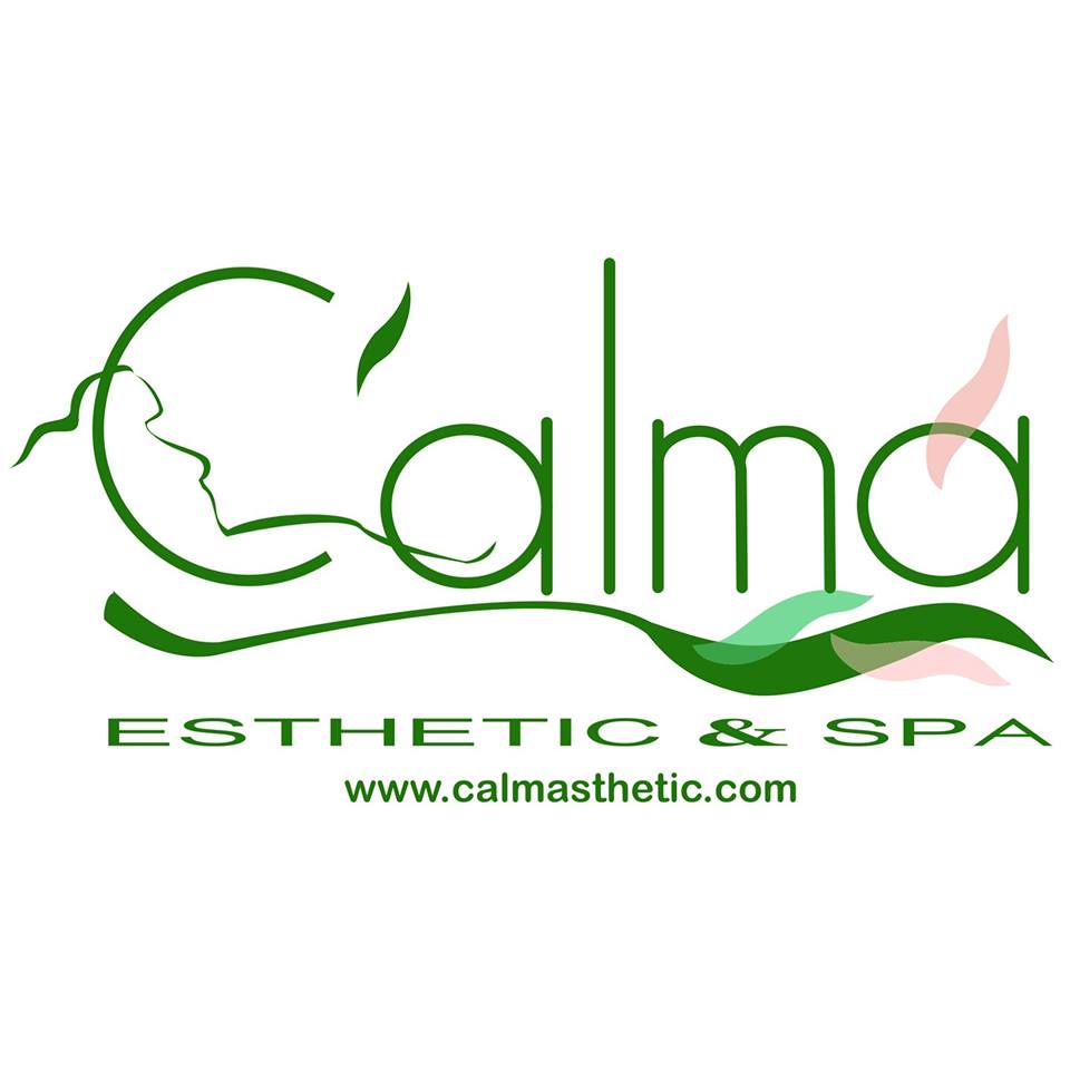 Calma Esthetic & Spa