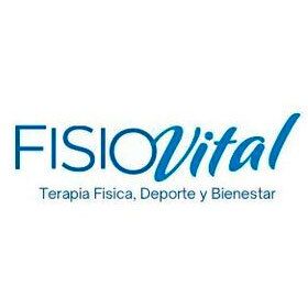 Fisio Vital