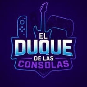 Imagen logotipo