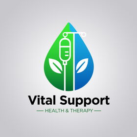 Imagen logotipo