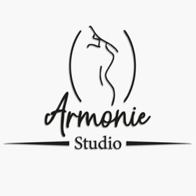 Armonie studio