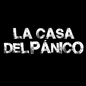 Imagen logotipo