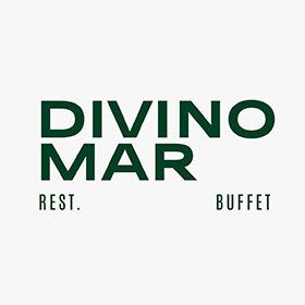 DIVINO MAR - Restaurante Buffet 