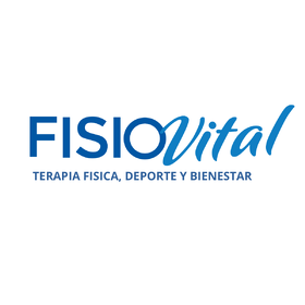 Imagen logotipo