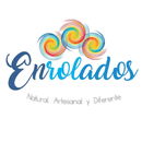 Enrolados (HELADERÍA - CREPERÍA)
