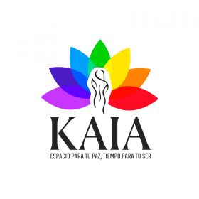 Kaia Massages