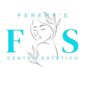 Imagen logotipo