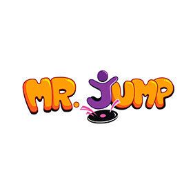 Mr. Jump