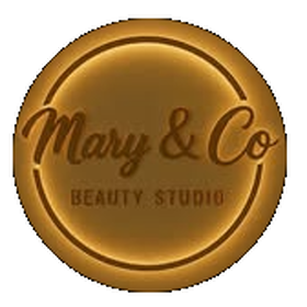 Mary & Co Beauty Studio