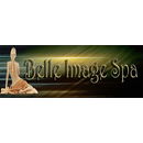 Imagen logotipo