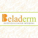 Imagen logotipo