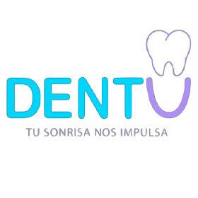 Centro Odontologico Dentu