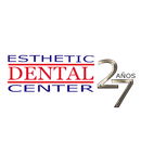 Esthetic Dental Center