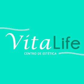 Vitalife