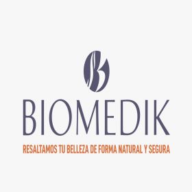 Imagen logotipo