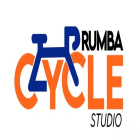 RUMBA CYCLE STUDIO