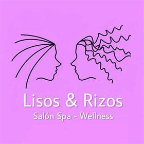 Lisos & Rizos