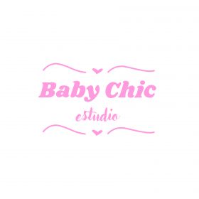 Baby Chic Estudio 