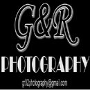 Imagen logotipo