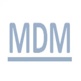 Imagen logotipo