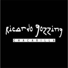 Ricardo Gozzing Estilistas & Art Chacarilla