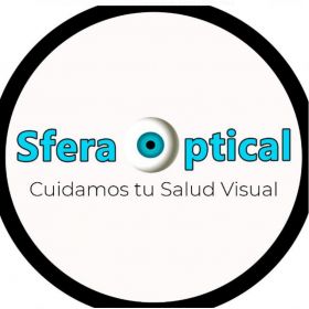 Sfera Optical