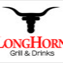 LongHorn Grill & Drinks Jockey Plaza