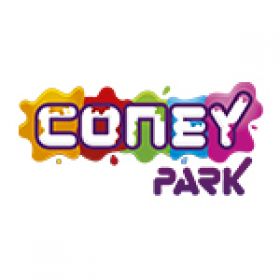 Coney park