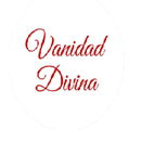 Vanidad Divina