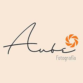 Aube Fotografía