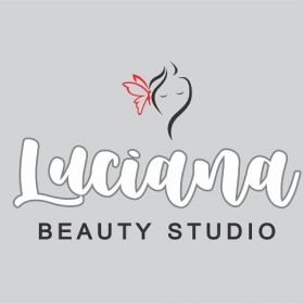 Luciana Beauty Studio