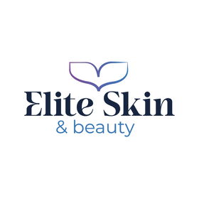 Elite skin and Beauty 