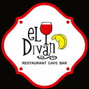 El Divan Restaurant