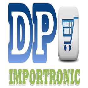 Imagen logotipo