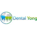 Imagen logotipo