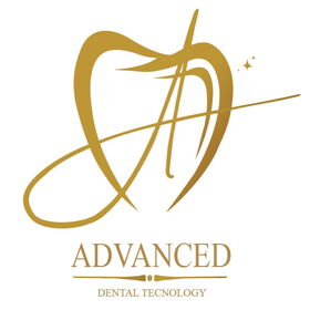 Servicios Especializados Peru Rj Sac