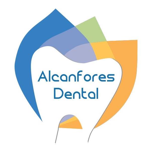 Imagen logotipo