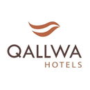 Hotel Qallwa Pucallpa