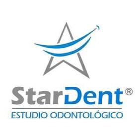 stardent