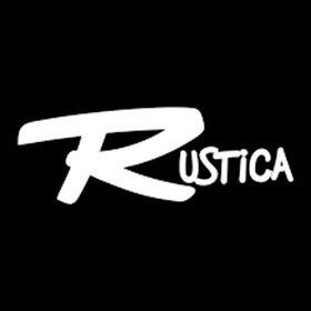 Rustica Mall Aventura Santa Anita