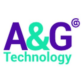A&G Technology