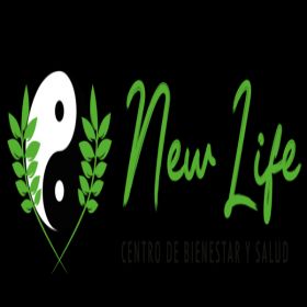 New Life Centro de Bienestar y Salud
