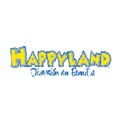 Happyland
