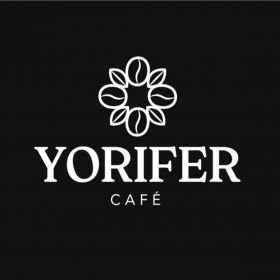 Yorifer Café