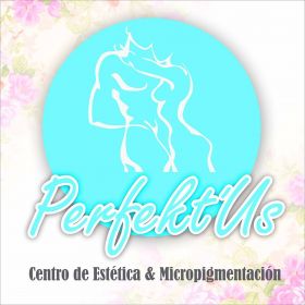 Perfektus Spa